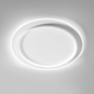 FDHPB3 DHARMA P/S DHARMA P/S - 65W