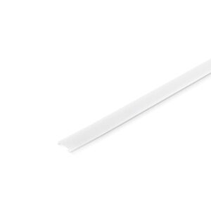 CDIF01 DIFFUSORE CARRARA P DIFFUSORE CARRARA P