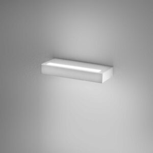 GAP520 Struttura in alluminio - 20W