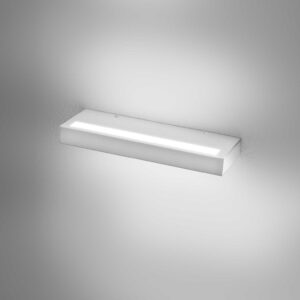 GAP522 Struttura in alluminio - 34W
