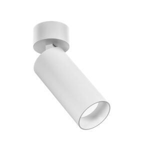 GFA1462C Plafone orientabile - 12W - 3000K