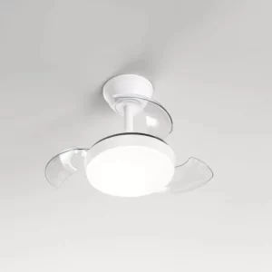 Ventilatore Perenz MINI OPEN 7210 B CT