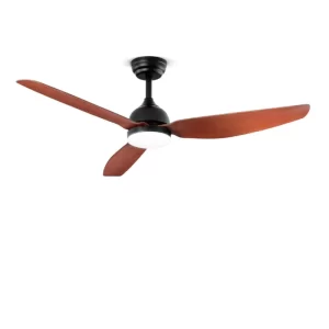 Ventilatore Perenz PEGASO+ 7189 B CT