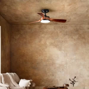 Ventilatore Perenz SIRIO 7187 B CT