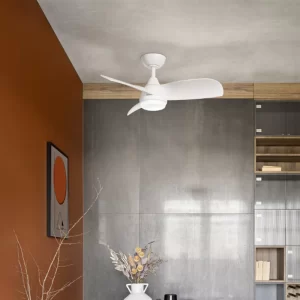 Ventilatore Perenz MILO 7192 B CT