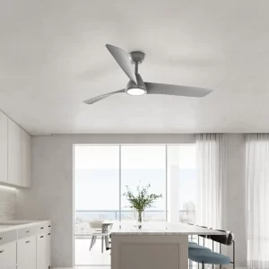 Ventilatore Perenz NORA 7204 B CT