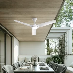 Ventilatore Perenz NOVA 7194 B CT