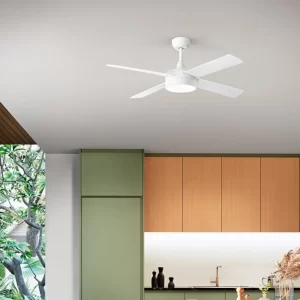 Ventilatore Perenz ORIONE 7179 B CT