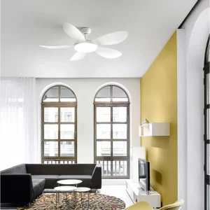 Ventilatore Perenz SMARTI 7173 B CT