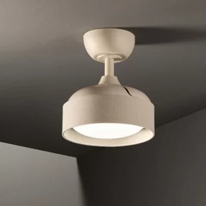 Ventilatore Perenz CLEO 7216 SB CT