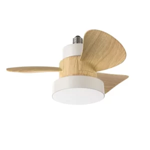 Ventilatore Perenz EDDY 7208 B CT