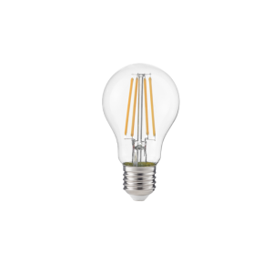 Lampadine Led