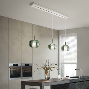 Sospensione RAIN Perenz 8248