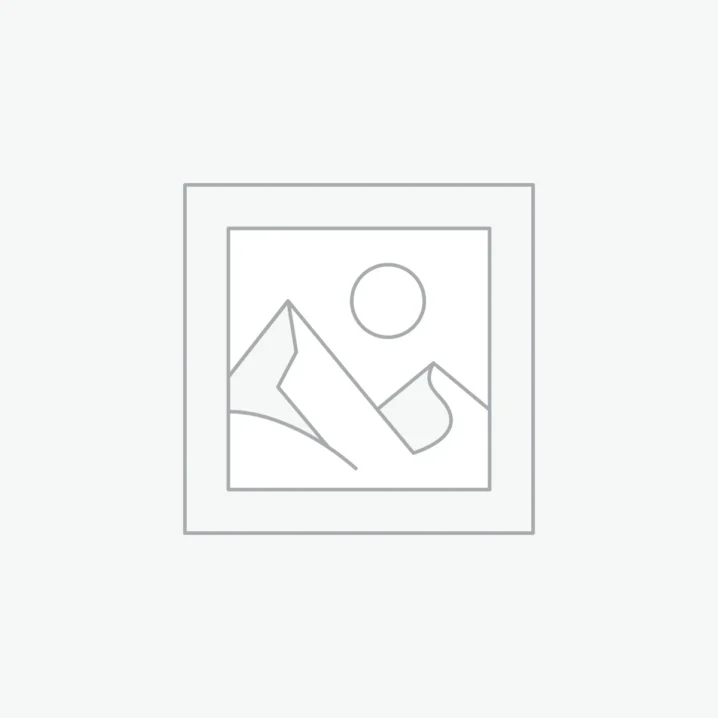 In attesa dell'immagine del prodotto